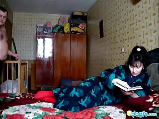 7792 cumshot porn videos